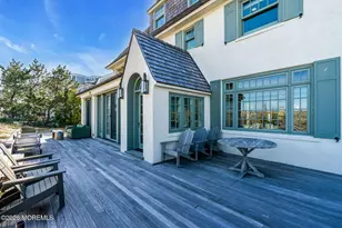 717 East Ave, Bay Head, NJ 08742 - Photo 60