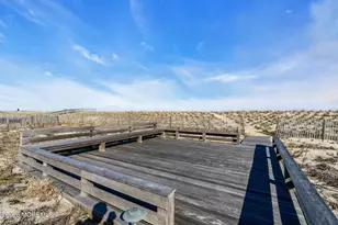 717 East Ave, Bay Head, NJ 08742 - Photo 66