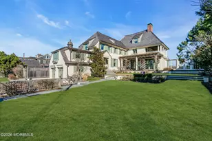 717 East Ave, Bay Head, NJ 08742 - Photo 8