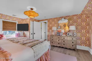 717 East Ave, Bay Head, NJ 08742 - Photo 54