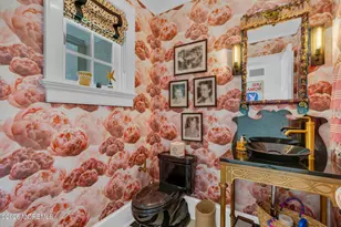 717 East Ave, Bay Head, NJ 08742 - Photo 32