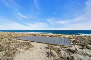 717 East Ave, Bay Head, NJ 08742 - Photo 68