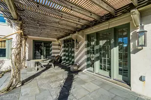 717 East Ave, Bay Head, NJ 08742 - Photo 10