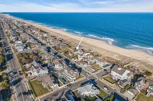 717 East Ave, Bay Head, NJ 08742 - Photo 88