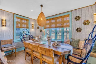 717 East Ave, Bay Head, NJ 08742 - Photo 30