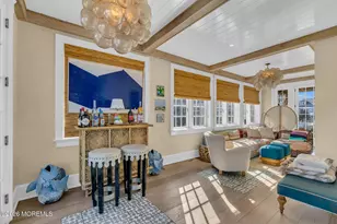 717 East Ave, Bay Head, NJ 08742 - Photo 12