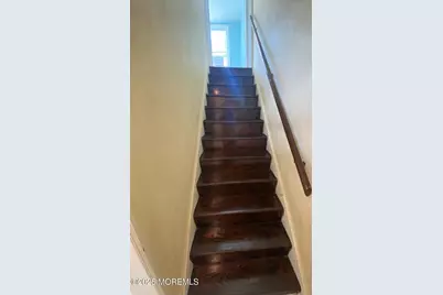 309 Hume Street, Allenhurst, NJ 07711 - Photo 58