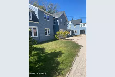 309 Hume Street, Allenhurst, NJ 07711 - Photo 1