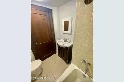 309 Hume Street, Allenhurst, NJ 07711 - Photo 18