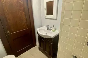 309 Hume St, Allenhurst, NJ 07711 - Photo 18