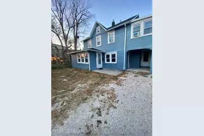 309 Hume Street, Allenhurst, NJ 07711 - Photo 48