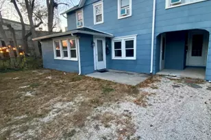 309 Hume St, Allenhurst, NJ 07711 - Photo 48