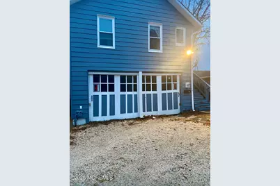 309 Hume Street, Allenhurst, NJ 07711 - Photo 38