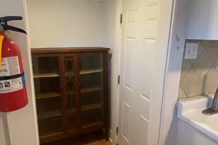 309 Hume St, Allenhurst, NJ 07711 - Photo 32