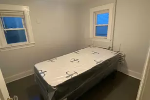 309 Hume St, Allenhurst, NJ 07711 - Photo 60