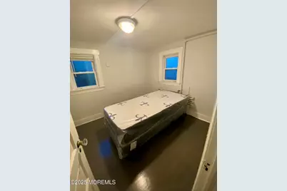 309 Hume Street, Allenhurst, NJ 07711 - Photo 50