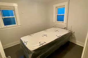 309 Hume St, Allenhurst, NJ 07711 - Photo 50