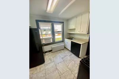 309 Hume Street, Allenhurst, NJ 07711 - Photo 10