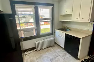 309 Hume St, Allenhurst, NJ 07711 - Photo 10