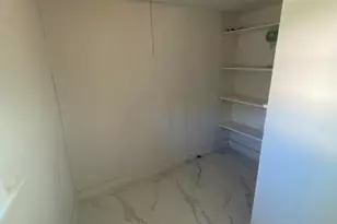 309 Hume St, Allenhurst, NJ 07711 - Photo 68