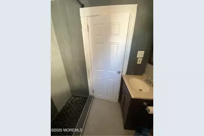 309 Hume Street, Allenhurst, NJ 07711 - Photo 72