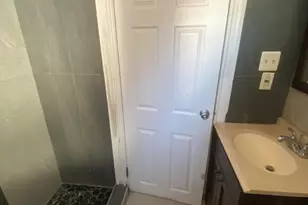 309 Hume St, Allenhurst, NJ 07711 - Photo 72