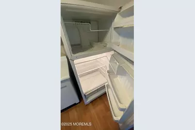 309 Hume Street, Allenhurst, NJ 07711 - Photo 26