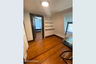 309 Hume Street, Allenhurst, NJ 07711 - Photo 6