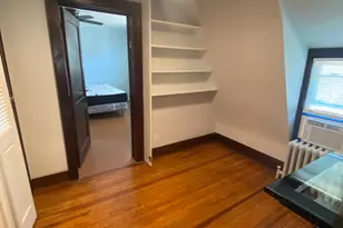 309 Hume St, Allenhurst, NJ 07711 - Photo 6