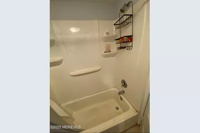 309 Hume Street, Allenhurst, NJ 07711 - Photo 20