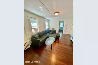 309 Hume Street, Allenhurst, NJ 07711 - Photo 70