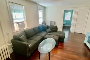 309 Hume St, Allenhurst, NJ 07711 - Photo 70