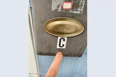 309 Hume Street, Allenhurst, NJ 07711 - Photo 56