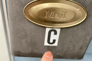 309 Hume St, Allenhurst, NJ 07711 - Photo 56