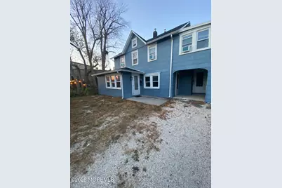 309 Hume Street, Allenhurst, NJ 07711 - Photo 42