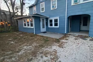 309 Hume St, Allenhurst, NJ 07711 - Photo 42