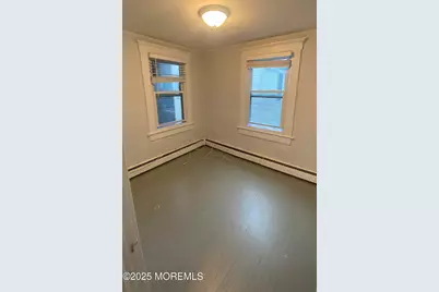 309 Hume Street, Allenhurst, NJ 07711 - Photo 24