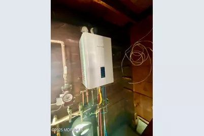 309 Hume Street, Allenhurst, NJ 07711 - Photo 14