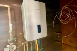 309 Hume St, Allenhurst, NJ 07711 - Photo 14