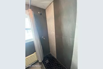 309 Hume Street, Allenhurst, NJ 07711 - Photo 74