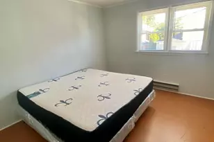 309 Hume St, Allenhurst, NJ 07711 - Photo 16