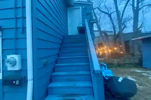 309 Hume St, Allenhurst, NJ 07711 - Photo 40