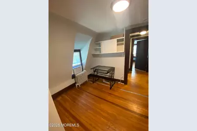 309 Hume Street, Allenhurst, NJ 07711 - Photo 8