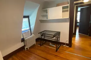 309 Hume St, Allenhurst, NJ 07711 - Photo 8