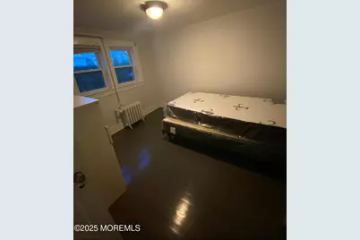 309 Hume Street, Allenhurst, NJ 07711 - Photo 44