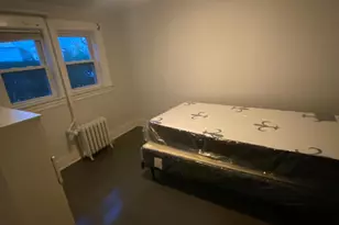 309 Hume St, Allenhurst, NJ 07711 - Photo 44