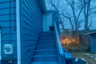 309 Hume St, Allenhurst, NJ 07711 - Photo 36