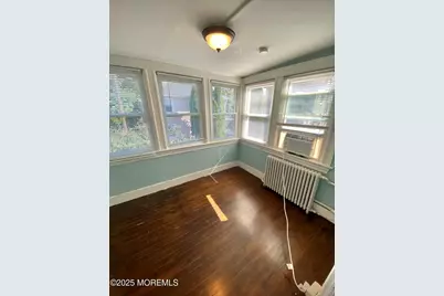 309 Hume Street, Allenhurst, NJ 07711 - Photo 66