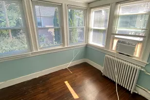 309 Hume St, Allenhurst, NJ 07711 - Photo 66