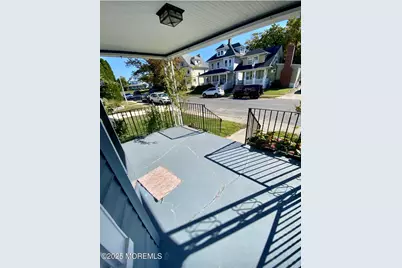 309 Hume Street, Allenhurst, NJ 07711 - Photo 4